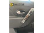 Dacia Logan 1.5 DCI 90CV miniatura 19